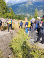 20250915_062912000_iOS 1.jpg